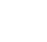 BlindRun