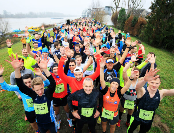 silvesterlauf_2018